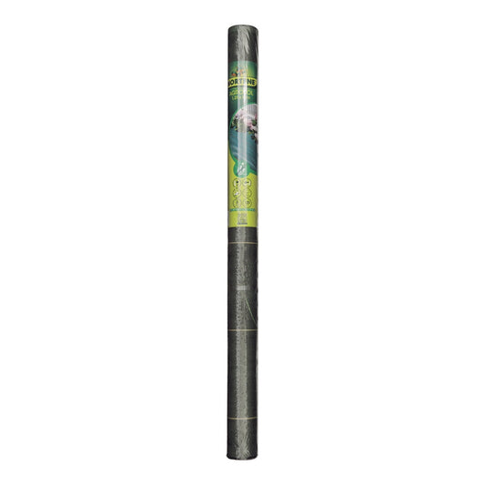 Antihierbas Agrosol 2,10x20 M Verde Nortene_0