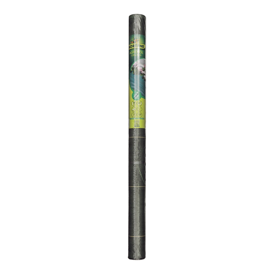 Antihierbas Agrosol 1,25x10 M Verde Nortene_0