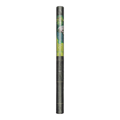 Antihierbas Agrosol 1,25x10 M Verde Nortene_0