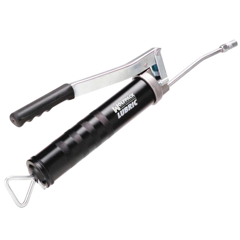 Bomba Engrase Profesional   500 Cm³.