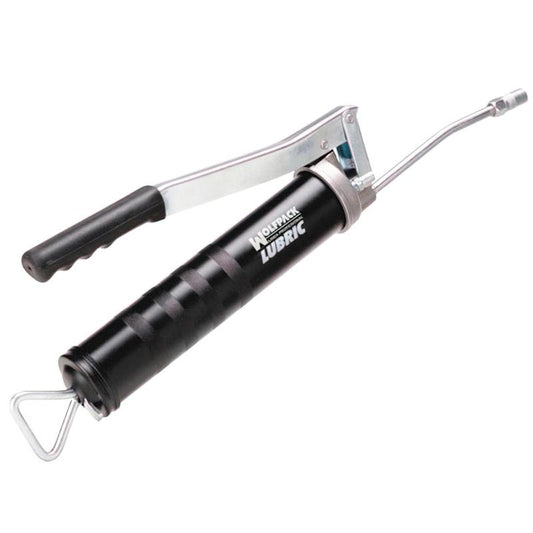 Bomba Engrase Profesional   500 Cm³._0