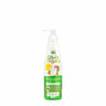 Onda Natural Acondicionador Leave-in Aguacate 290ml