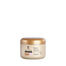 Crema De Manteca Keracare Natural Textures 227g