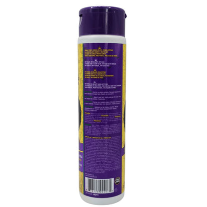 Novex Afro Hair Champú 300ml_3