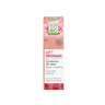 Lift' granade retinol-like contorno de olhos suavizante So'Bio étic 15 ml