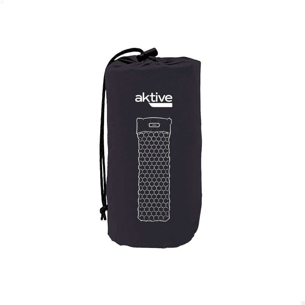 Aktive Esterilla Hinchable Ultraligera Azul_1