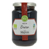 Mel de urze biológico Mayem 500 g