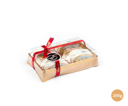 Polvorón Oro 200g_1