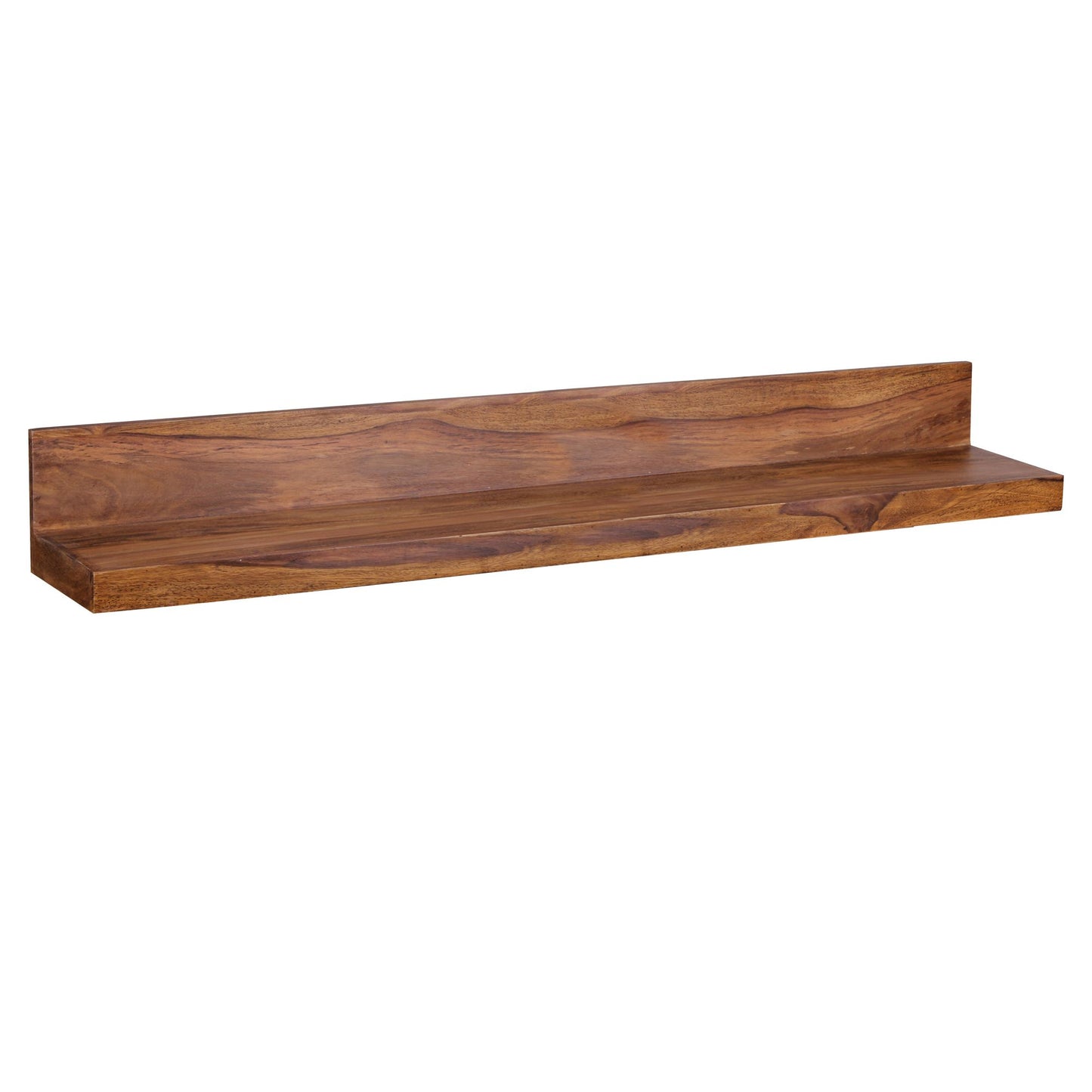 Estante De Pared_0