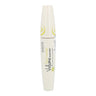 Máscara de Pestanas Sante Fresh Volume Extreme 10ml