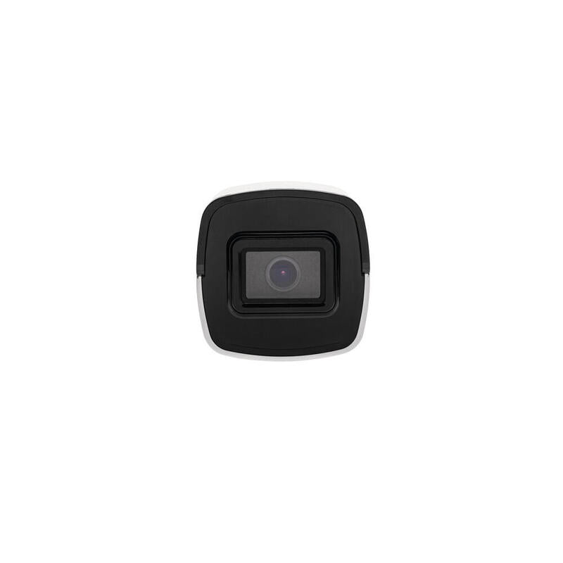 Abus Tvip62510 Cámara De Seguridad Ip Interior Y Exterior 1920 X 1080 Pixeles Techo/pared_2