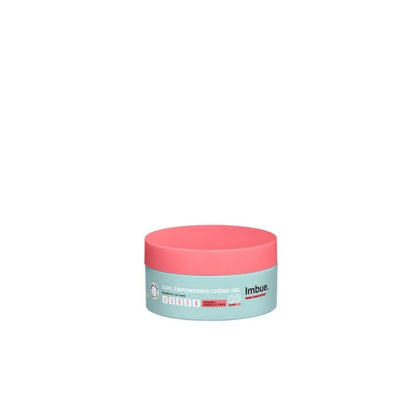 Gel Fijador Curl Empowering Créme Gel Imbue 200ml_0