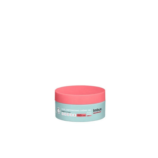 Gel Fijador Curl Empowering Créme Gel Imbue 200ml_0