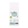 Farinha de Espelta Integral Eco Planeta Huerto 5 Kg