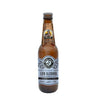 Cerveja Artesanal Botularium com Baixo Teor Alcoólico 330ml