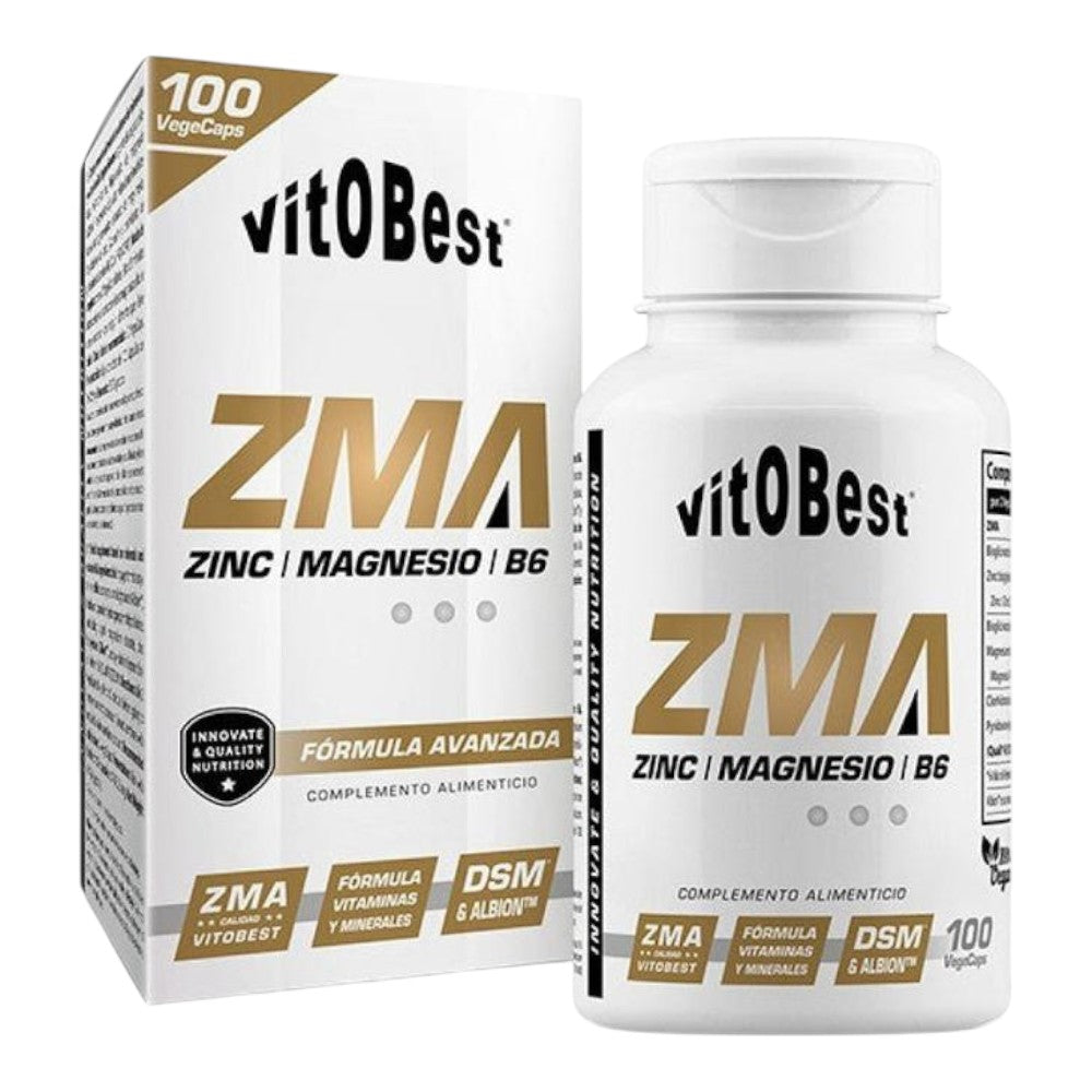 Zma 100 Caps_0