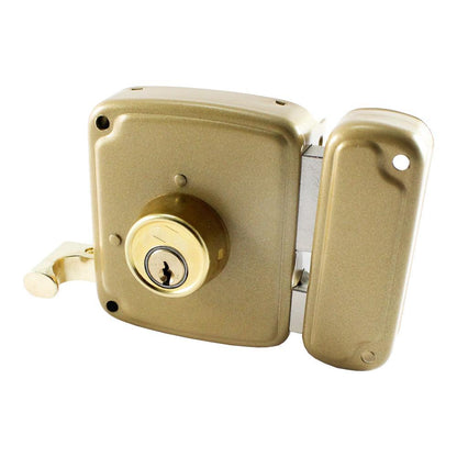 Cerradura 4125a-he 12 Derecha