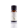 Óleo de cipreste Bio Labiatae 12 ml