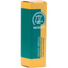 Herbal Cerato 50 Gr Equisalud