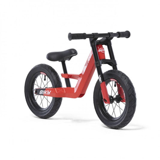 Correpasillos Berg Biky City Red._0
