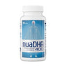 Nua DHA 400 Nua Laboratories 90Pérolas