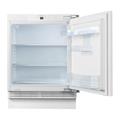 Cecotec Mini Frigorífico Integrable Bolero Coolmarket Tt Bi 138 E_3