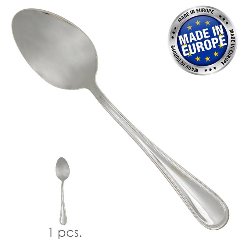 Cucharon Servir Valencia 235 Mm.