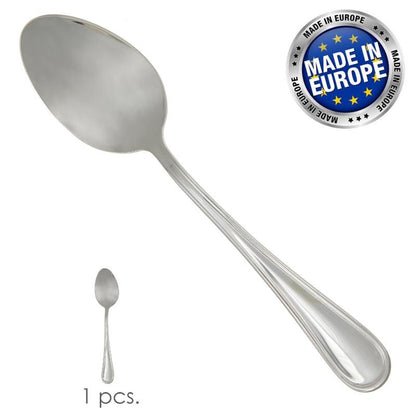 Cucharon Servir Valencia 235 Mm.