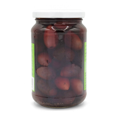 Aceitunas Negras Kalamata Eco Bionsan 200gr_3