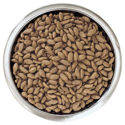 PRO PLAN Médio OPTIDERMA Salmão 14 kg