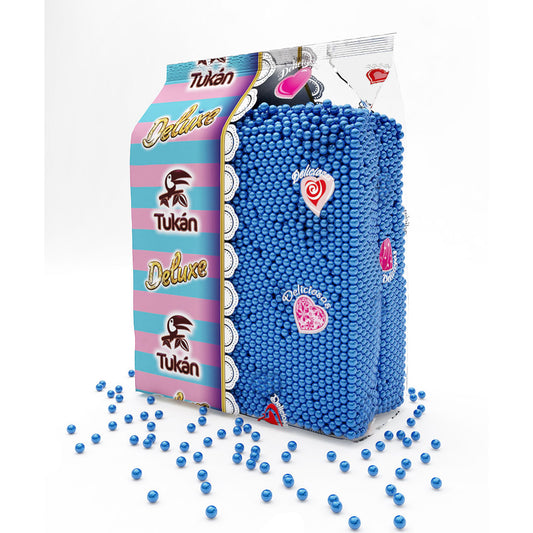 Topping Deluxe Azul 1000g_0