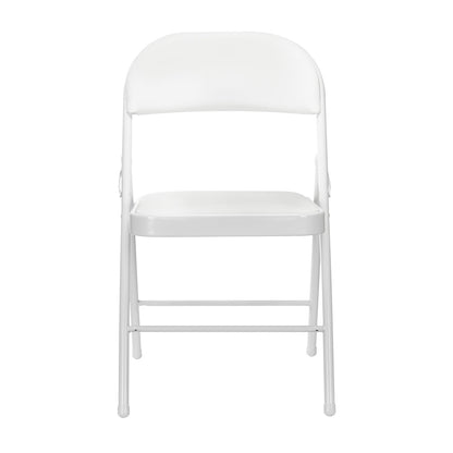 Silla Plegable Acolchada O91_1