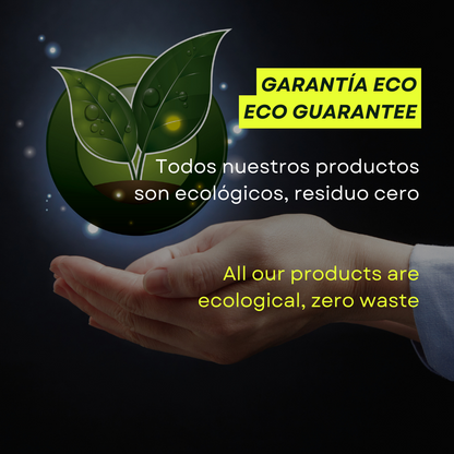 Fortificante ecológico de cola de caballo para plantas Equiprot Prot-eco 100 ml + pipeta dosificadora 5 ml gratis_4