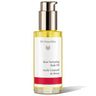 Óleo Corporal de Pétalas de Rosa Dr Hauschka 75 ml