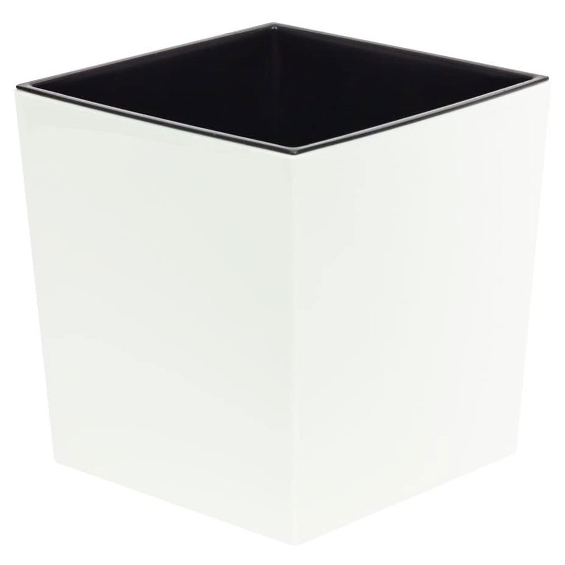 Maceta Juka 250x250 Crema_0