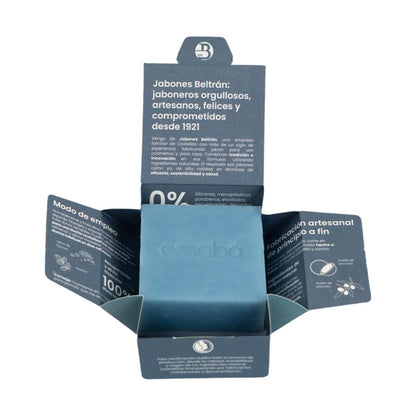 Essabó Eco Sport 120g