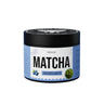Chá Matcha Premium com Mirtilos, Edward Fields Tea, 100g