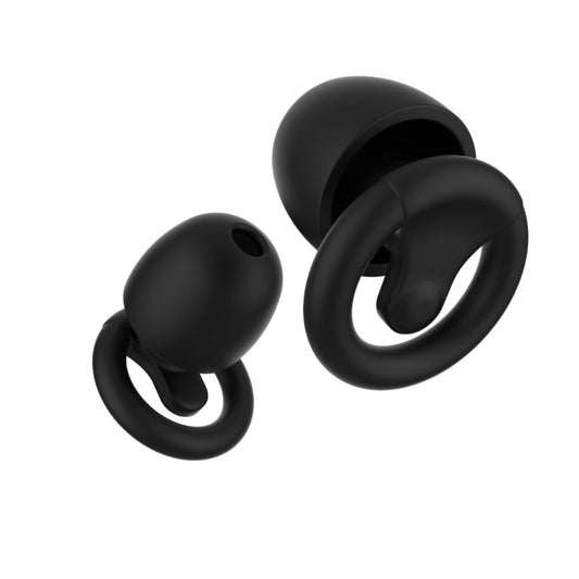 Reductores De Sonido Anatómicos Gudslip_0