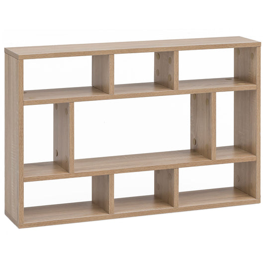 Estante De Pared_0