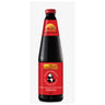 Molho de Ostra Panda Lee Kum Kee 907g