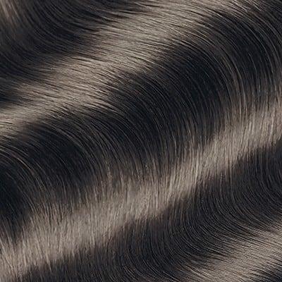 Tinta My Color Elixir N6.18 Louro Escuro Acinzentado Perolado Apivita