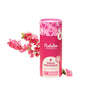 Natulim Fragrância Floral Pérolas Perfumadas, 300 g