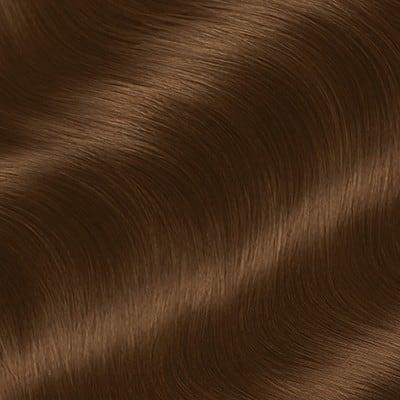 Tinta My Color Elixir N7.77 Loiro Areia Intenso Apivita