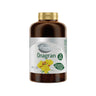 Óleo de Onagra Onagran El Granero, 400+50 pérolas 700 mg