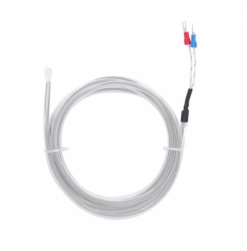 Sensor De Temperatura Exterior Para Termostato_1