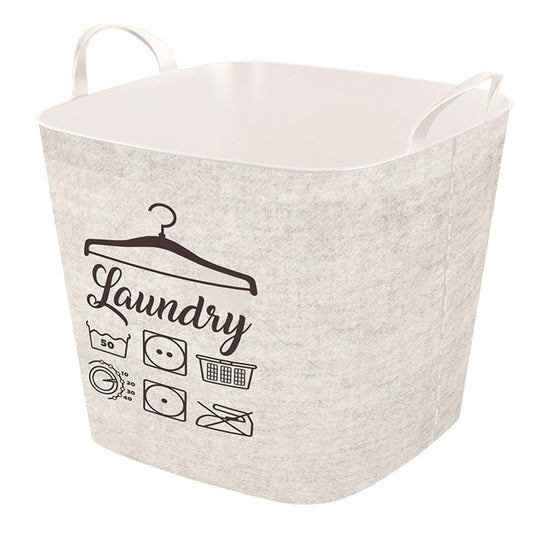 Life Story Cesto 25l Iml Hanger + Logos_0