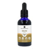 Extrato de Salva Planeta Huerto 50 ml.