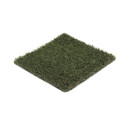Césped Artificial Green Sintra 20 Mm 2x10 M Nortene_3