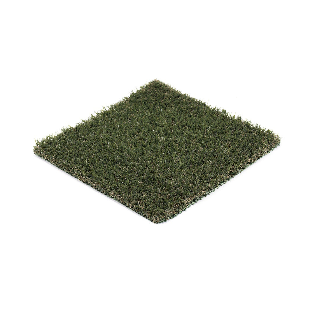 Césped Artificial Green Sintra 20 Mm 2x4 M Nortene_2