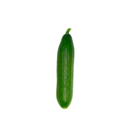Pepino Mini 3kg Granada La Palma_2